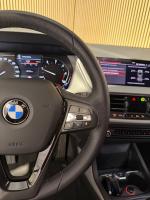 bmw-serie-1-2020-diesel-1496cc
