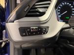 bmw-serie-1-2020-diesel-1496cc