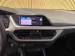 bmw-serie-1-2020-diesel-1496cc
