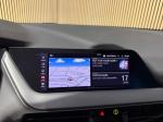 bmw-serie-1-2020-diesel-1496cc