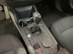 bmw-serie-1-2020-diesel-1496cc
