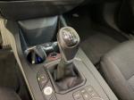 bmw-serie-1-2020-diesel-1496cc