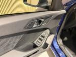 bmw-serie-1-2020-diesel-1496cc