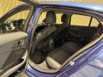 bmw-serie-1-2020-diesel-1496cc