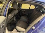 bmw-serie-1-2020-diesel-1496cc