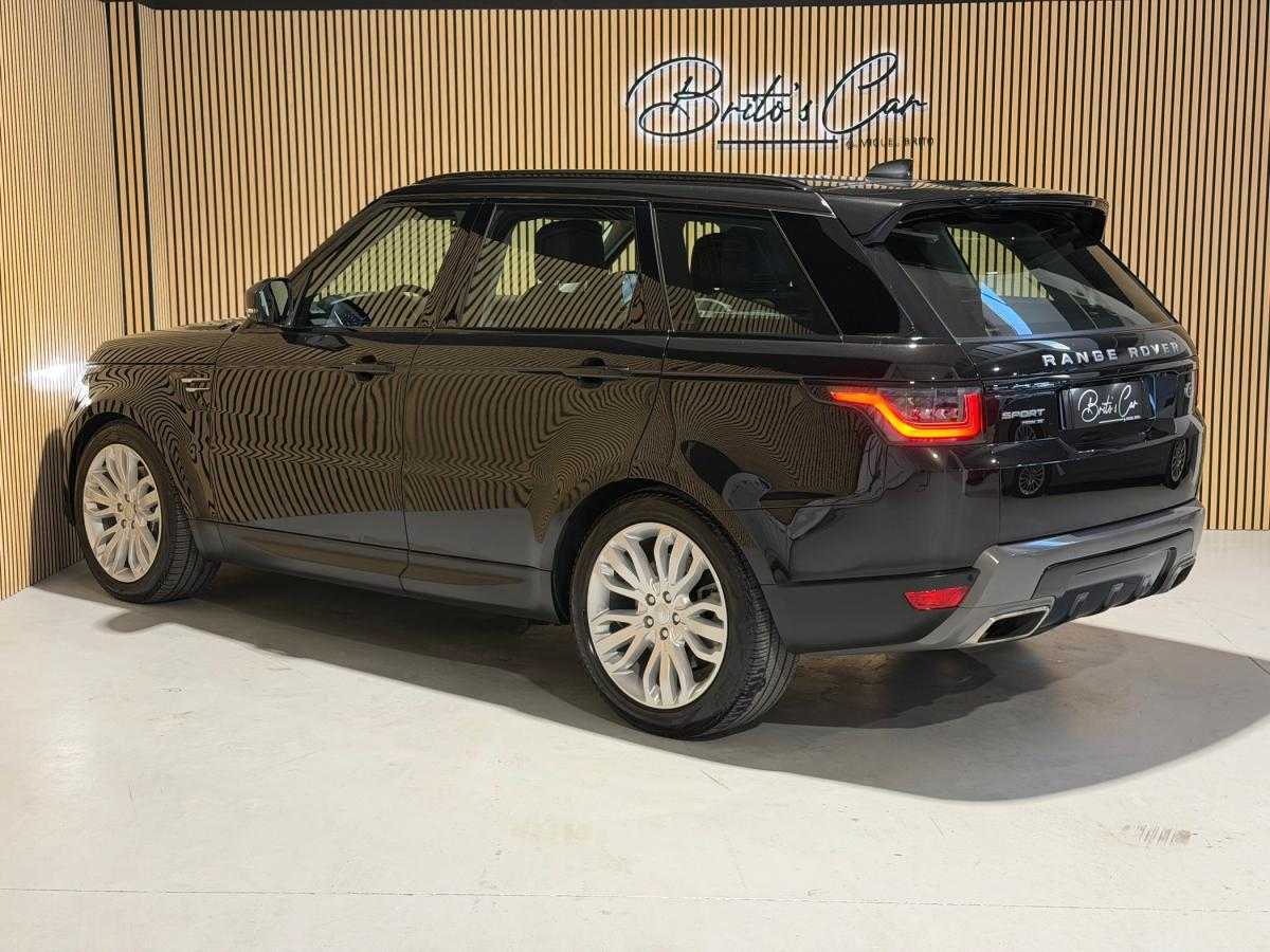 land-rover-range-rover-sport-2021-hibrido-a-gasolina-1997cc