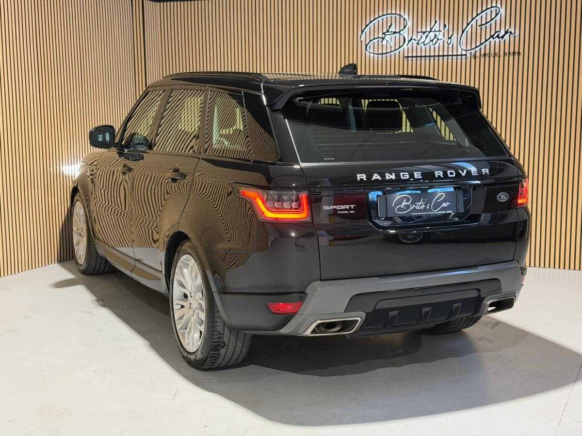 land-rover-range-rover-sport-2021-hibrido-a-gasolina-1997cc