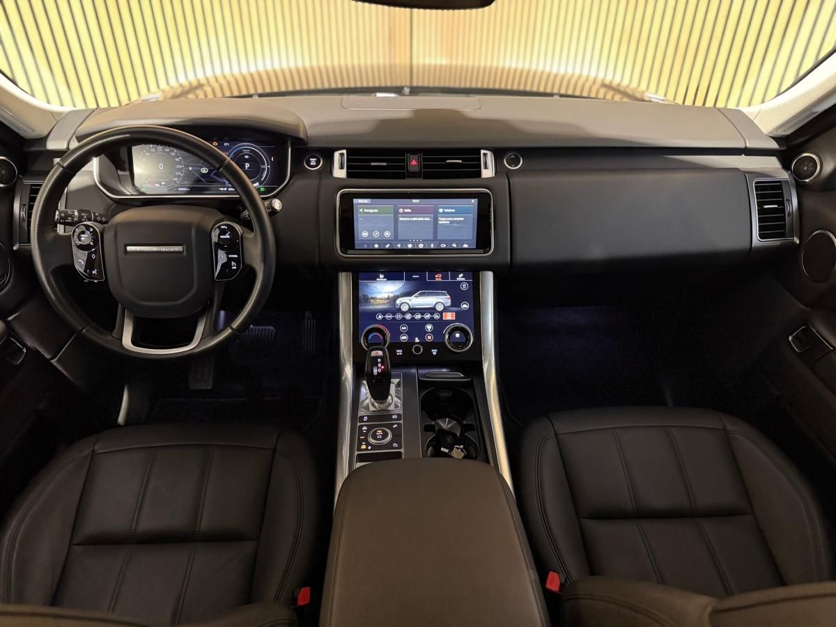 land-rover-range-rover-sport-2021-hibrido-a-gasolina-1997cc