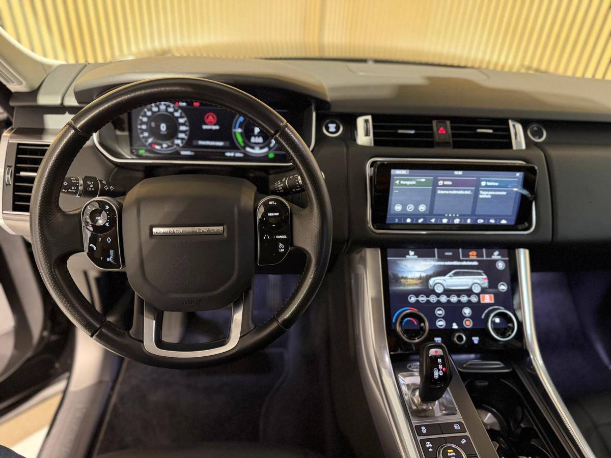 land-rover-range-rover-sport-2021-hibrido-a-gasolina-1997cc