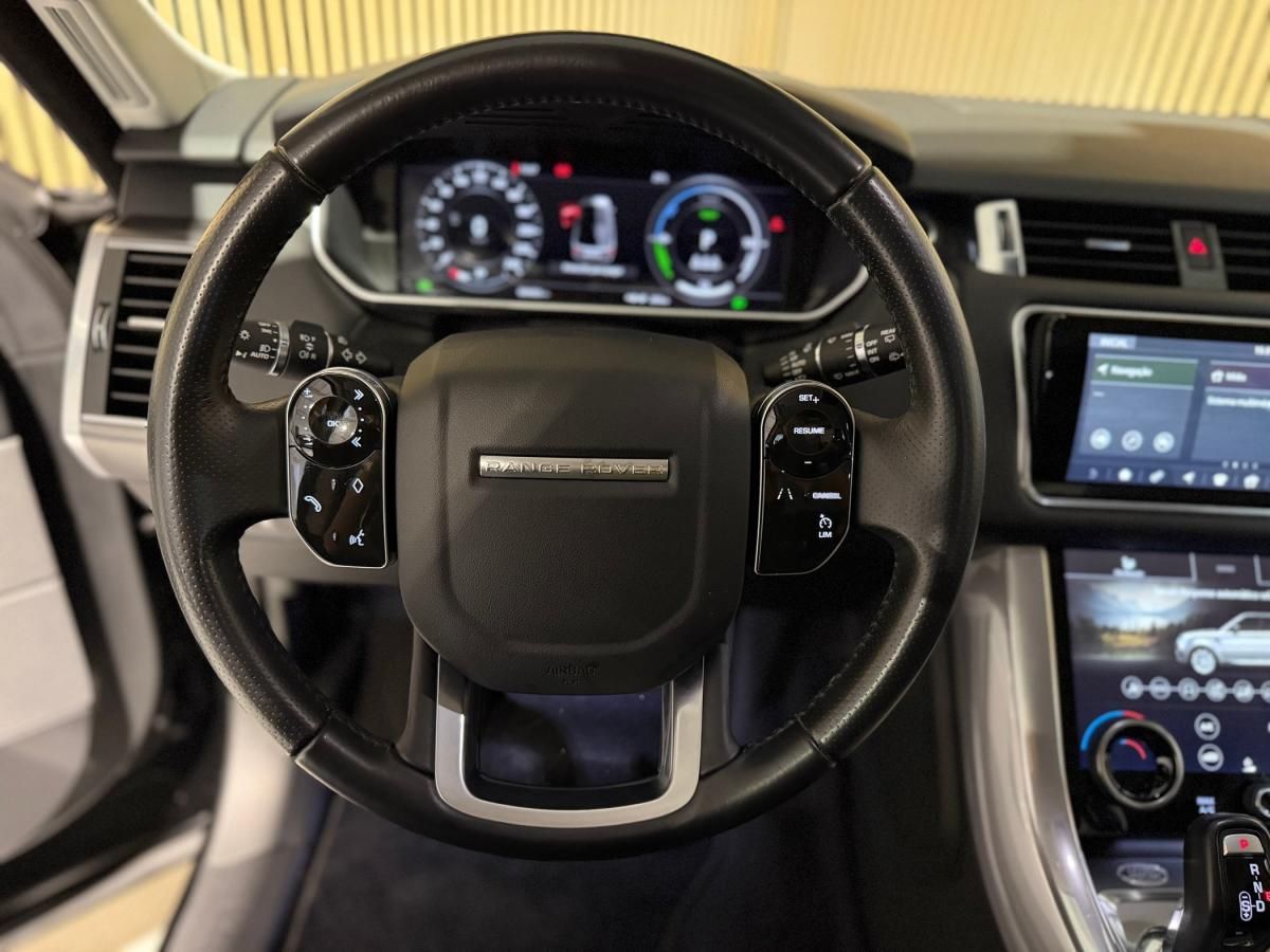 land-rover-range-rover-sport-2021-hibrido-a-gasolina-1997cc