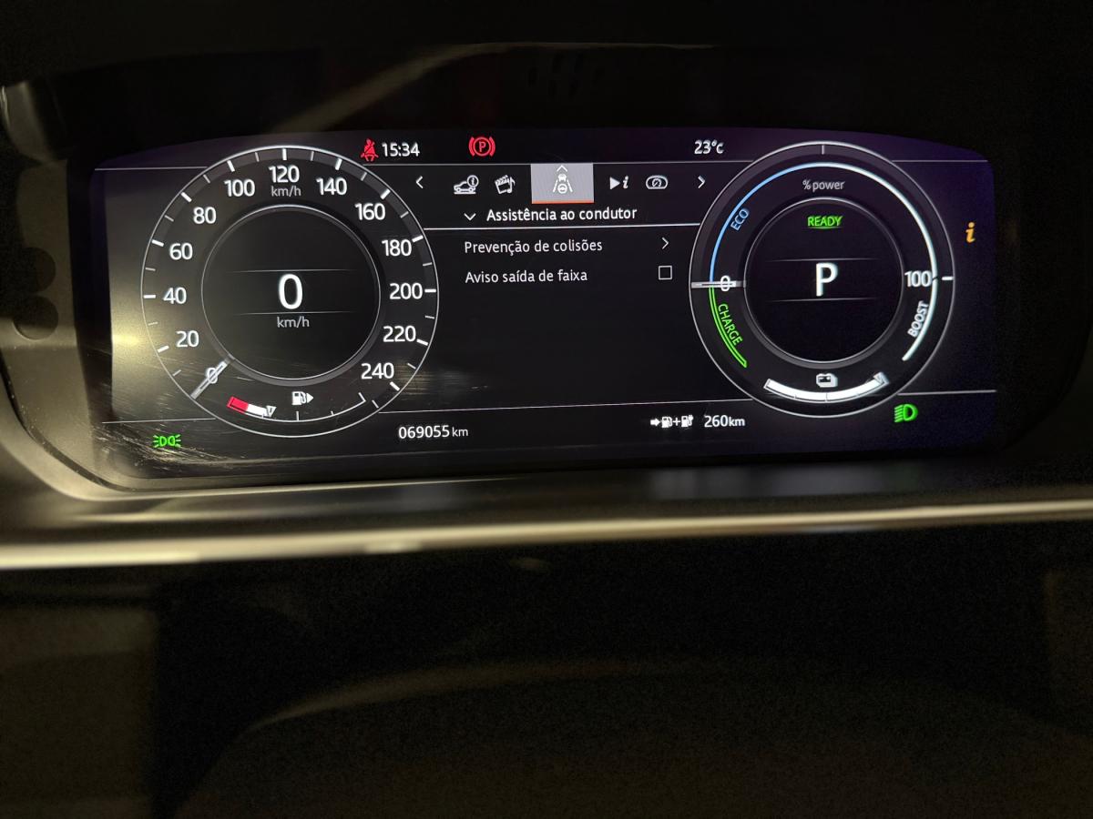 land-rover-range-rover-sport-2021-hibrido-a-gasolina-1997cc