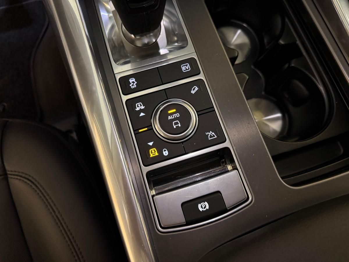 land-rover-range-rover-sport-2021-hibrido-a-gasolina-1997cc