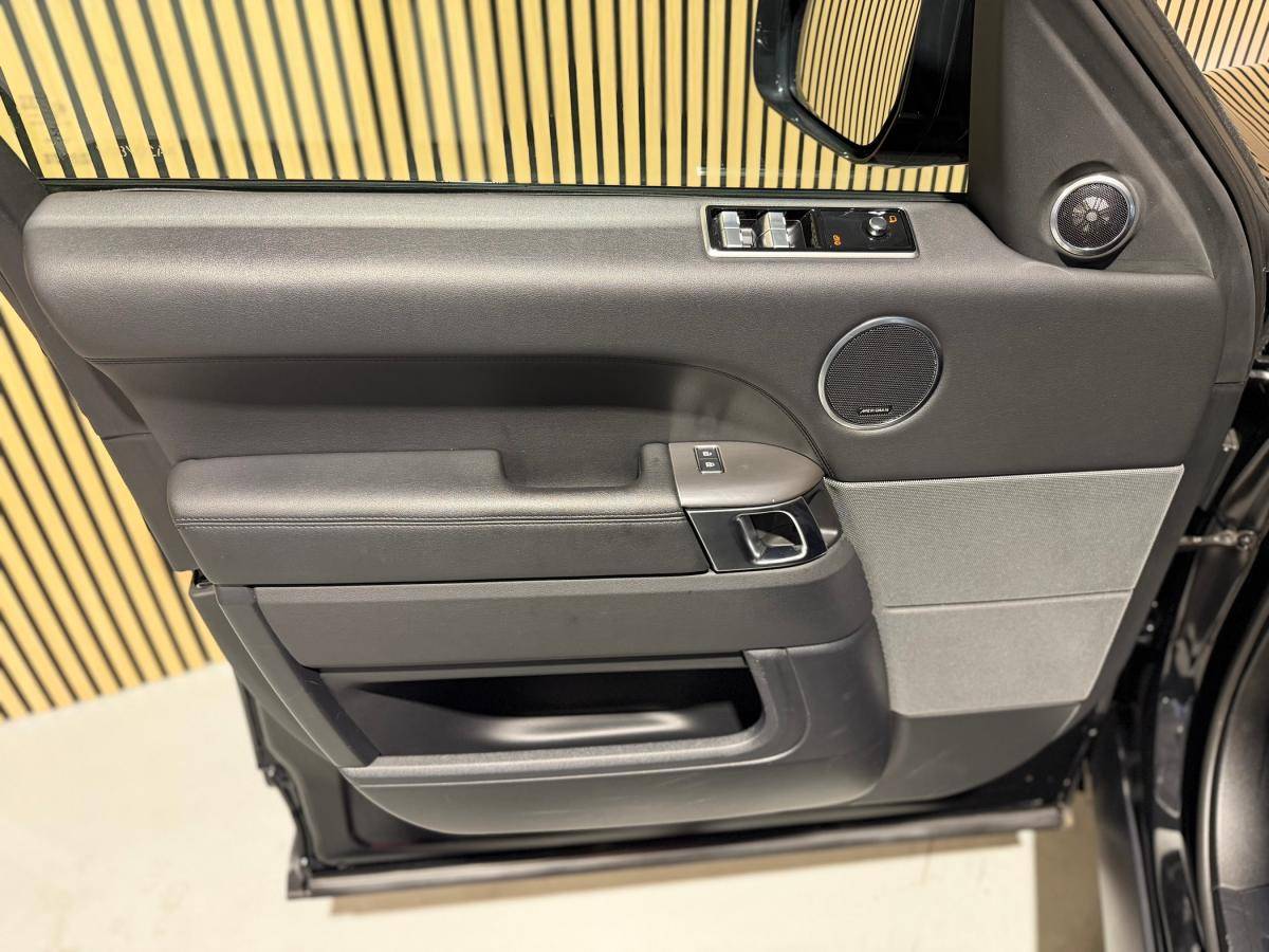 land-rover-range-rover-sport-2021-hibrido-a-gasolina-1997cc