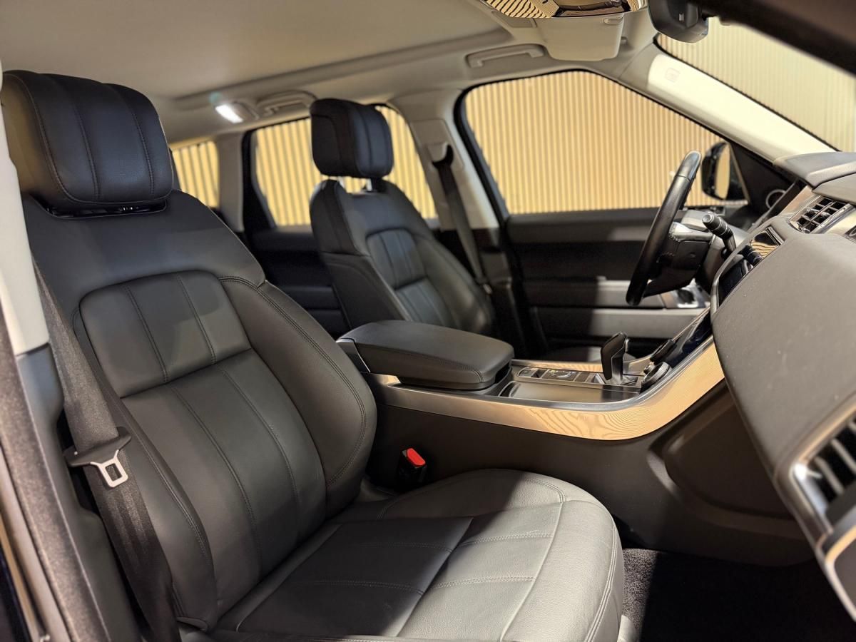land-rover-range-rover-sport-2021-hibrido-a-gasolina-1997cc