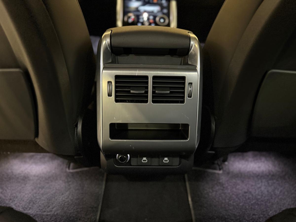 land-rover-range-rover-sport-2021-hibrido-a-gasolina-1997cc