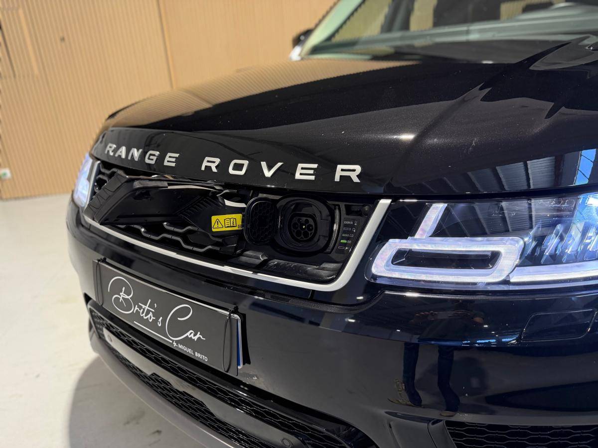 land-rover-range-rover-sport-2021-hibrido-a-gasolina-1997cc