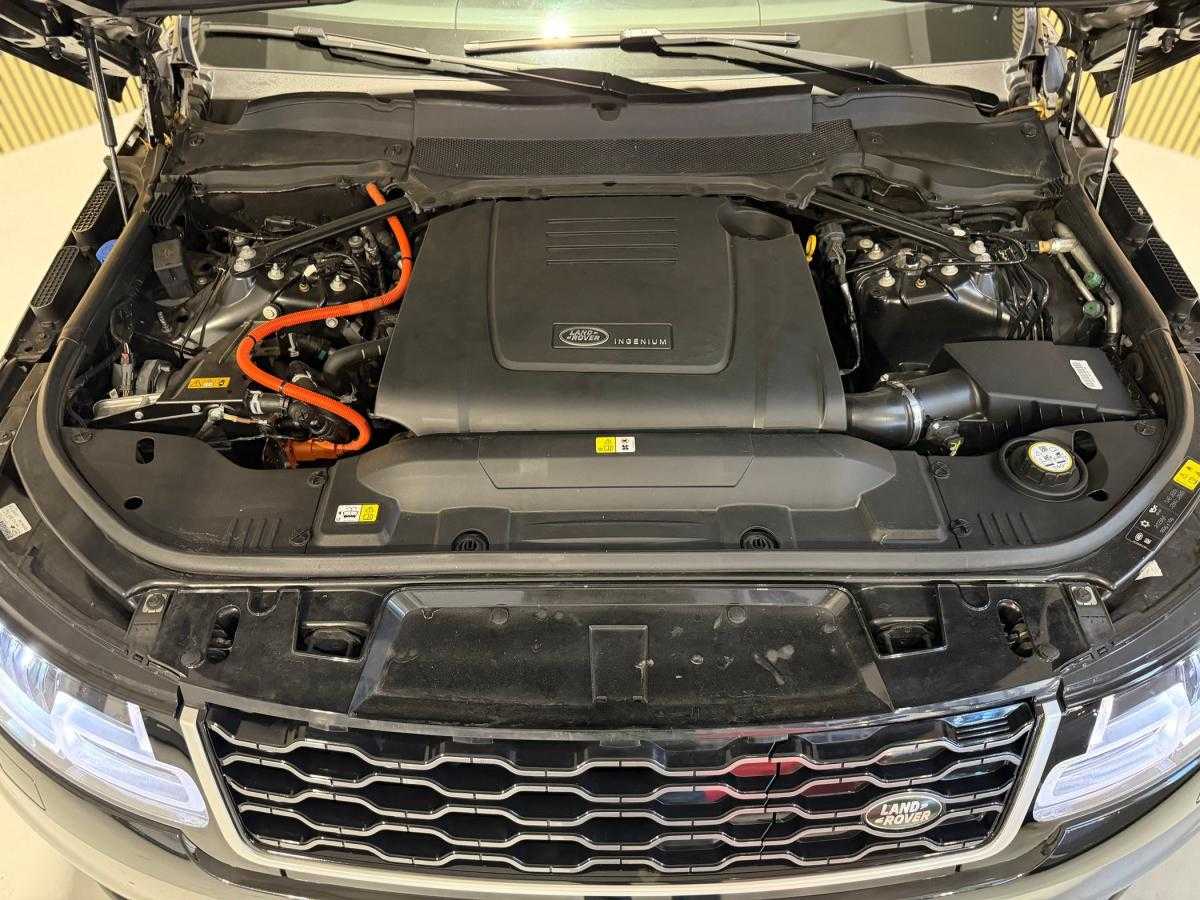 land-rover-range-rover-sport-2021-hibrido-a-gasolina-1997cc