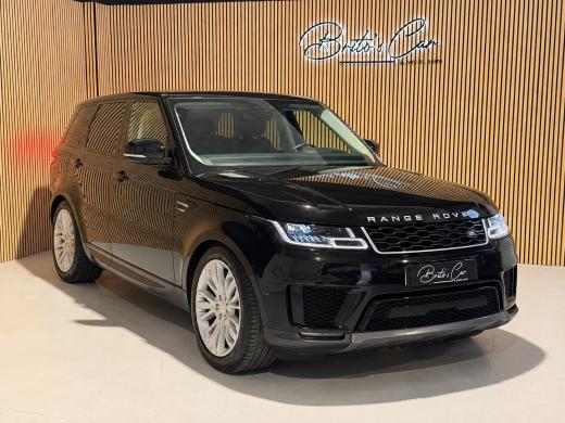 land-rover-range-rover-sport-2021-hibrido-a-gasolina-1997cc