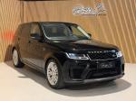 land-rover-range-rover-sport-2021-hibrido-a-gasolina-1997cc