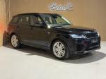 land-rover-range-rover-sport-2021-hibrido-a-gasolina-1997cc