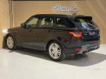 land-rover-range-rover-sport-2021-hibrido-a-gasolina-1997cc