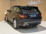 land-rover-range-rover-sport-2021-hibrido-a-gasolina-1997cc