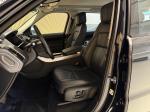 land-rover-range-rover-sport-2021-hibrido-a-gasolina-1997cc