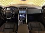 land-rover-range-rover-sport-2021-hibrido-a-gasolina-1997cc