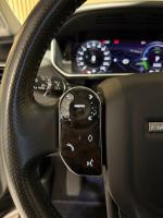 land-rover-range-rover-sport-2021-hibrido-a-gasolina-1997cc