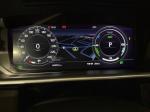 land-rover-range-rover-sport-2021-hibrido-a-gasolina-1997cc