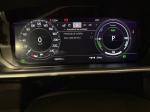 land-rover-range-rover-sport-2021-hibrido-a-gasolina-1997cc