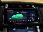 land-rover-range-rover-sport-2021-hibrido-a-gasolina-1997cc