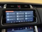 land-rover-range-rover-sport-2021-hibrido-a-gasolina-1997cc