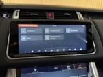 land-rover-range-rover-sport-2021-hibrido-a-gasolina-1997cc