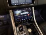 land-rover-range-rover-sport-2021-hibrido-a-gasolina-1997cc