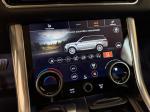 land-rover-range-rover-sport-2021-hibrido-a-gasolina-1997cc
