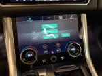 land-rover-range-rover-sport-2021-hibrido-a-gasolina-1997cc