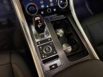 land-rover-range-rover-sport-2021-hibrido-a-gasolina-1997cc