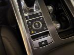 land-rover-range-rover-sport-2021-hibrido-a-gasolina-1997cc