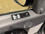 land-rover-range-rover-sport-2021-hibrido-a-gasolina-1997cc