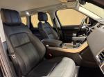 land-rover-range-rover-sport-2021-hibrido-a-gasolina-1997cc