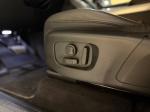 land-rover-range-rover-sport-2021-hibrido-a-gasolina-1997cc