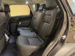 land-rover-range-rover-sport-2021-hibrido-a-gasolina-1997cc