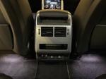 land-rover-range-rover-sport-2021-hibrido-a-gasolina-1997cc