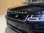 land-rover-range-rover-sport-2021-hibrido-a-gasolina-1997cc