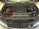 land-rover-range-rover-sport-2021-hibrido-a-gasolina-1997cc
