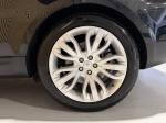land-rover-range-rover-sport-2021-hibrido-a-gasolina-1997cc