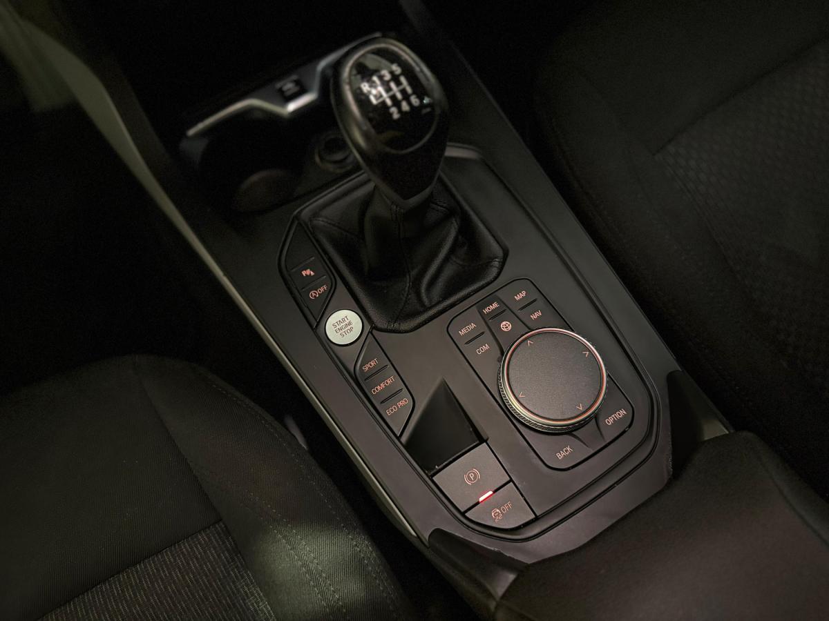 bmw-serie-1-2023-diesel-1496cc