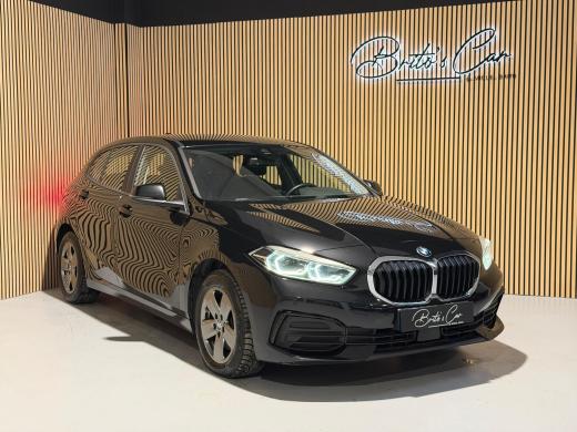 bmw-serie-1-2023-diesel-1496cc