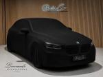 bmw-serie-1-2023-diesel-1496cc